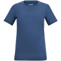 Regatta T-shirt femme Demna