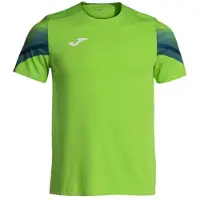 Joma Maillot Elite XI