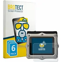 BROTECT Protection Mat