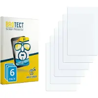 BROTECT Protection Clair