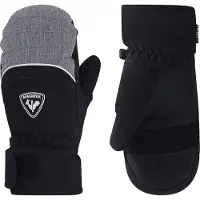 Rossignol Moufles Tech Impr M Junior
