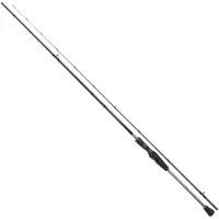 Shimano Fishing Canne Baitcasting Yasei Perch C&t Rig