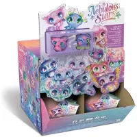 Hape Figurine de collection