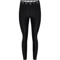 MOROTAI Pantalon de sport ' Energy Tights ' noir