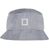 Protest Chapeaux 'PRTRevaz' bleu