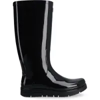 Toni pons Bottes De Pluie Clermont