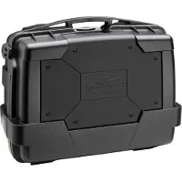 Kappa Moto Kgr33 Garda Black Line 33l Monokey Side Case Noir