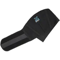 Spec-x Sx-k1.01 Kidney Belt Noir S
