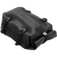 LS2 Helmets Sac de selle étanche LS2 Move Ahead 10L