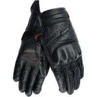 Seca Ghost Gants de moto perforés