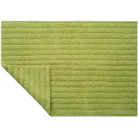 Spirella Benoa (90 x 60 cm)