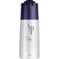 Wella SP Deep Cleanser Shampooing 1000ml
