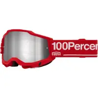 100% Accuri 2 Wolg Lunettes de motocross