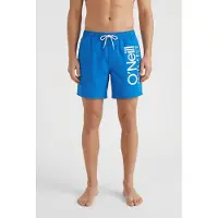 O'Neill Short De Bain Original Cali 16´´