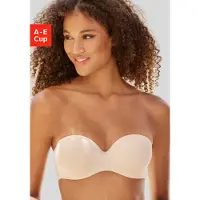 LASCANA Soutien-gorge poudre