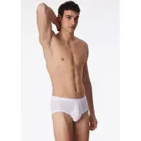Schiesser Slip ' Original Classics '