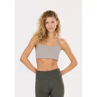 Athlecia Brassière femme Seray