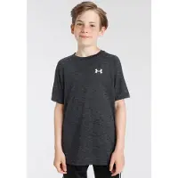 Under Armour T-shirt Tech 2.0 Enfants