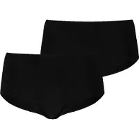 Puma Culotte 701234800 Mini Shorts 2 Unités