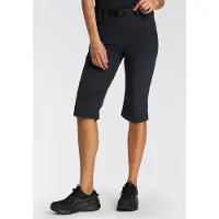 CMP Pantalon Capri 3/4 3t51246
