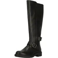 Clarks Bottes 'Orinoco 2' noir