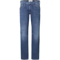 Replay Jean 'Anbass' bleu denim