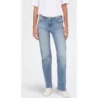 ONLY Jean 'ONLBlush' bleu denim
