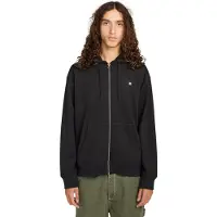 Element Sweat-shirt à Zip Icon Rain