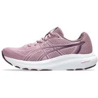 Asics Chaussure de course 'GEL-CONTEND 10' mauve