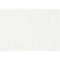 Creativ Company Papier aquarelle, A4 blanc, 300 g/m² - 100 feuilles/pack