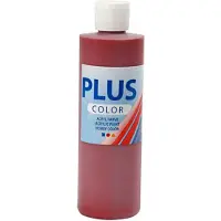 Creotime Craft Paint (250 ml)