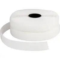 Creotime Hook & Loop (20 mm)