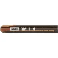 Fischer Cartouche de mortier RM II 14 (10 pcs)