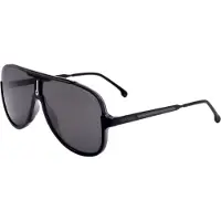 Carrera 1059/S 08A/M9 Quadruple : 64