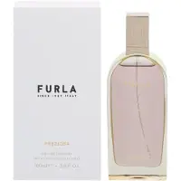 Furla Preziosa Eau de Parfum 100 ml