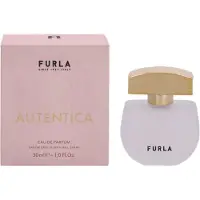 Furla Autentica Eau de Parfum 30ml
