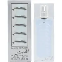 Salvador Dali Eau De RubyLips Eau de Toilette 30 ml
