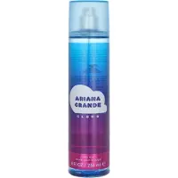 Ariana Grande Cloud Body Mist 236 ml