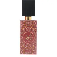 Lattafa Ajwad Pink To Pink 60ml EDP Spray