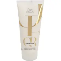 Wella Oil Reflections Instant Conditioner 200 ML