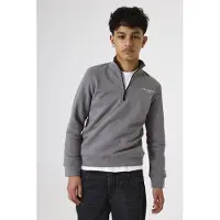 Garcia garcon , 140/146, Gris