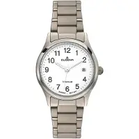 Dugena montre Femme 4460331