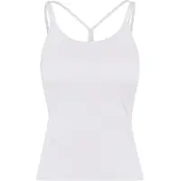 Urban Classics T-shirt Sans Manches Sports