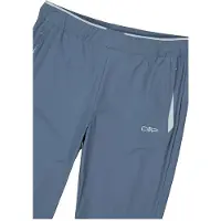 CMP Pantalon de randonnée femme Unlimitech