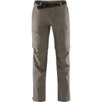Maier Sports Pantalon Tajo