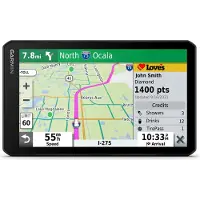Garmin DEZLCAM 710 EUROPE