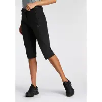 CMP Pantalon femme Capri