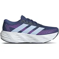 Adidas Chaussures de running femme Galaxy 8