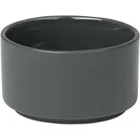 Blomus Bol Blomus Pilar Agave Green