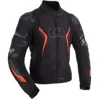 Oxford Veste Omega 1.0